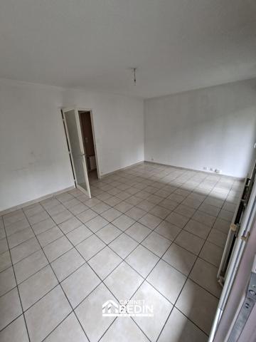 Location Appartement T2 Bordeaux 1 chambre
