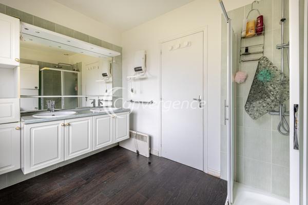 Maison 4 pièce(s) 3 chambre(s) 95 m²