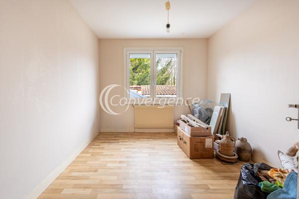 Maison 4 pièce(s) 3 chambre(s) 95 m²