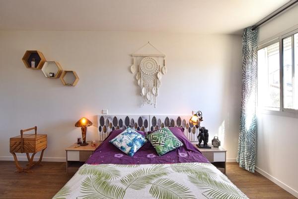 Élégante propriété à Fabrègues