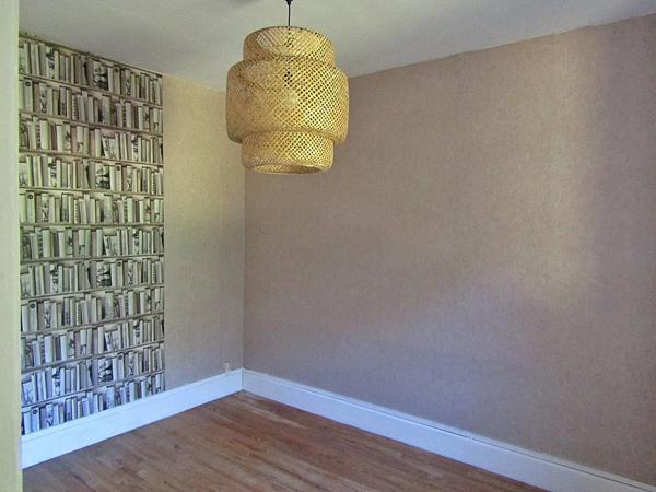 Vente                                                      Maison
                        
                     5 pièces                      142 m2                     à Épinal