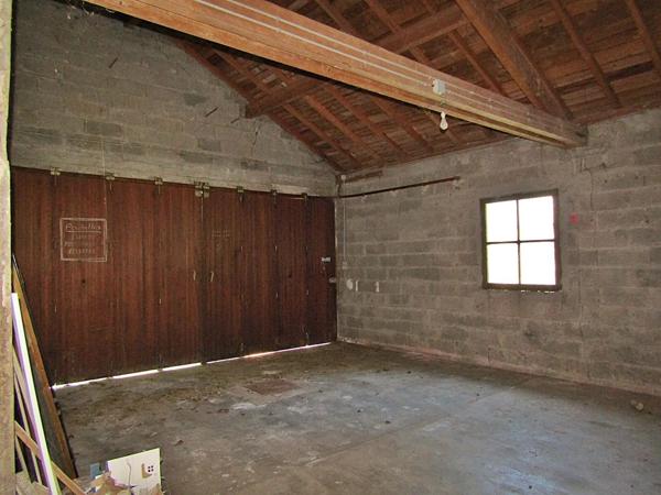 Vente                                                      Maison
                        
                     5 pièces                      142 m2                     à Épinal