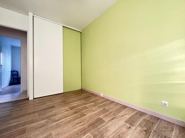 Maison Nantes 5 pièce(s) 87.28 m2