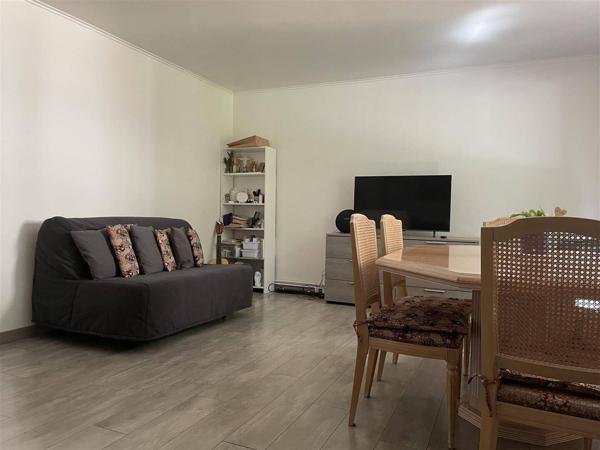 Appartement Roissy En Brie 2 pièce(s) 55 m2