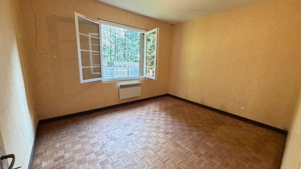 Maison 3 pièces 72.29 m2