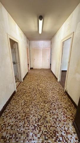 Maison 3 pièces 72.29 m2