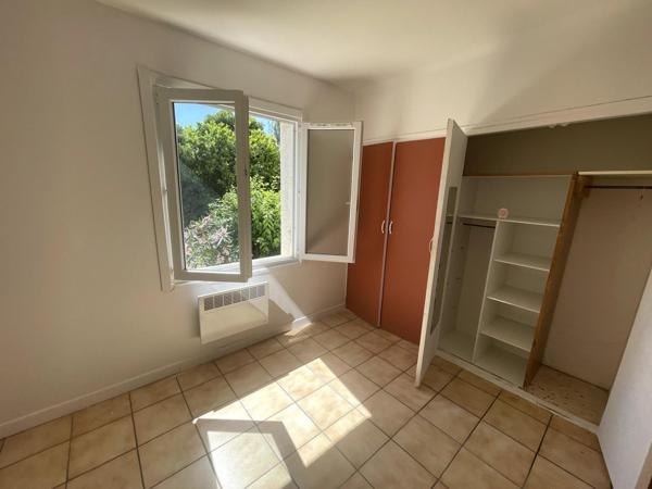 IMMEUBLE DE RAPPORT DE 6 APPARTEMENTS