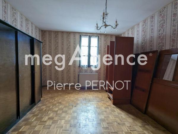 Maison à LESCURE-D'ALBIGEOIS, 81380 - 9 pièces 145m²