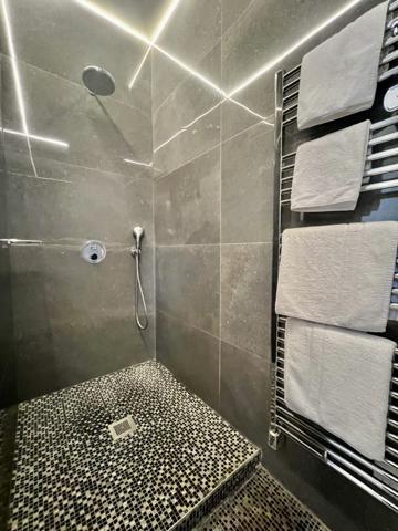 Nice (06000) Appartement 2 pièces zone piétonne de Nice