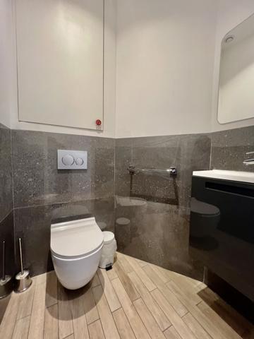 Nice (06000) Appartement 2 pièces zone piétonne de Nice