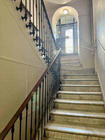 Nice (06000) Appartement 2 pièces zone piétonne de Nice