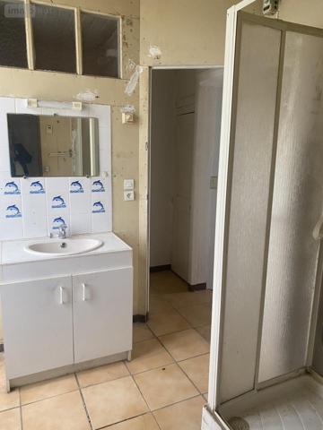 Maison à vendre à Coulonces dans le Calvados (14500), ref : 14076-5776