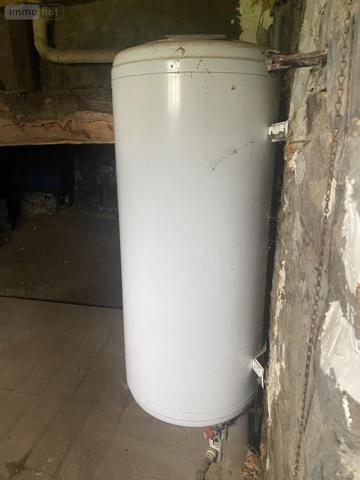 Maison à vendre à Coulonces dans le Calvados (14500), ref : 14076-5776