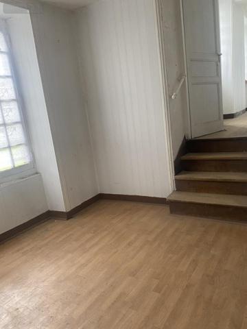 Maison à vendre à Coulonces dans le Calvados (14500), ref : 14076-5776