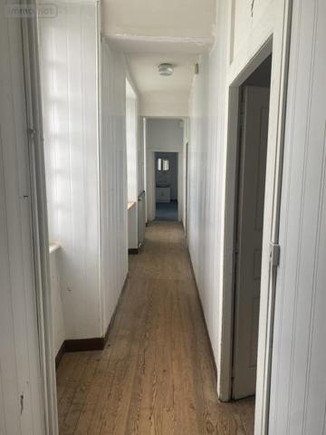 Maison à vendre à Coulonces dans le Calvados (14500), ref : 14076-5776