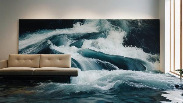 Nice  Quartier du Port : Résidence neuve dans un quartier dynamique et recherché