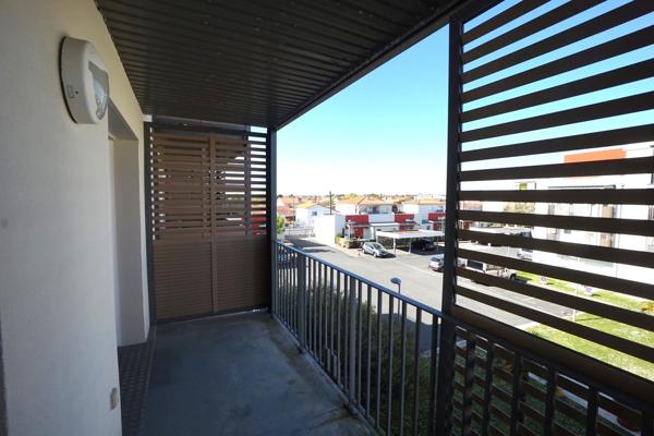 À vendre : Appartement T2 à Royan - 182 000 