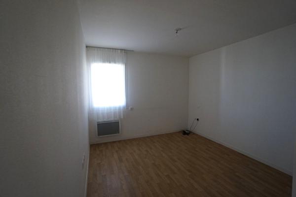À vendre : Appartement T2 à Royan - 182 000 