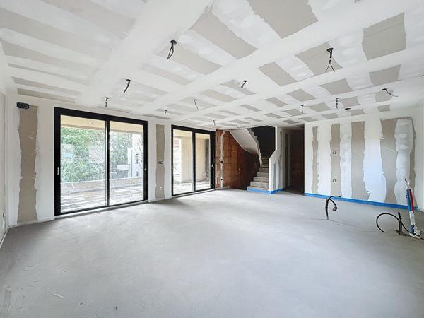 Achat maison Hochfelden - 6 pièce(s) - 159 m² - 419 999 €