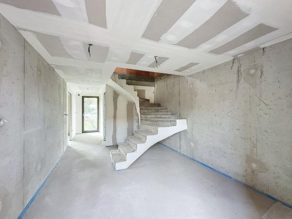 Achat maison Hochfelden - 6 pièce(s) - 159 m² - 419 999 €