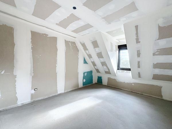 Achat maison Hochfelden - 6 pièce(s) - 159 m² - 419 999 €