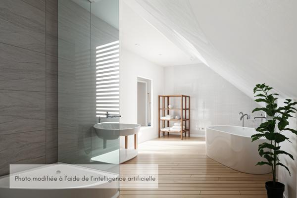 Achat maison Hochfelden - 6 pièce(s) - 159 m² - 419 999 €