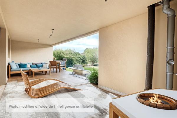 Achat maison Hochfelden - 6 pièce(s) - 159 m² - 419 999 €