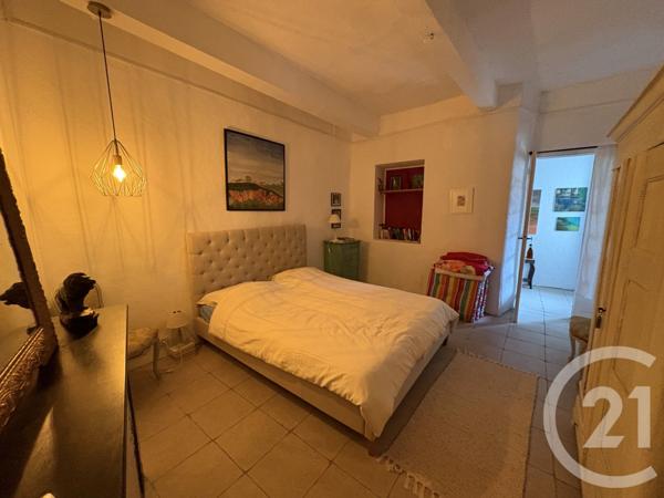 Maison à vendre  4 pièces - 151,70 m2 BESSAN - 34