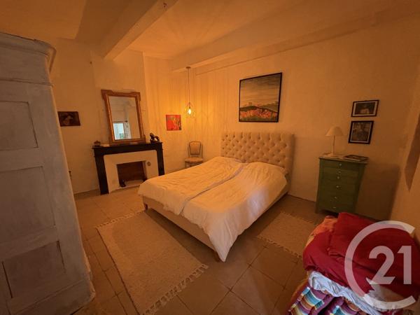 Maison à vendre  4 pièces - 151,70 m2 BESSAN - 34