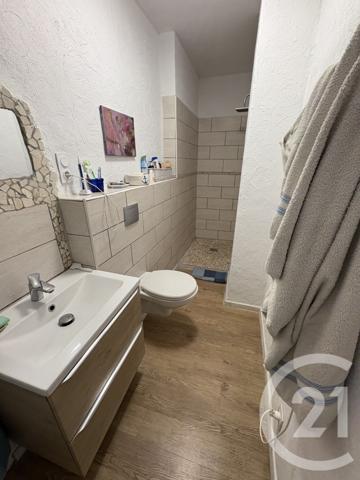 Maison à vendre  4 pièces - 151,70 m2 BESSAN - 34