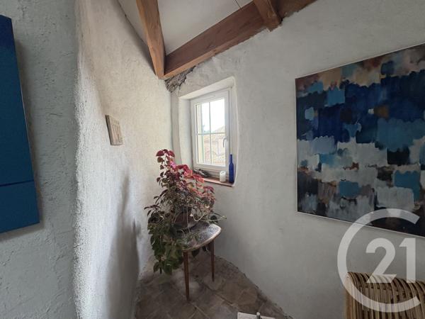 Maison à vendre  4 pièces - 151,70 m2 BESSAN - 34