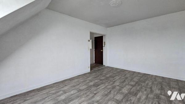 VENDOME CENTRE APPARTEMENT 41m²