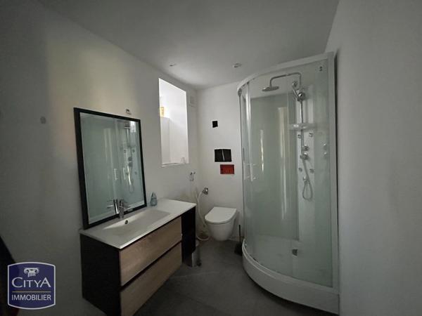 Immeuble à vendre 70m² Anlezy (58270)