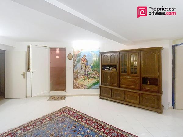 Maison Prades Le Lez 12 pièce(s) 365 m2