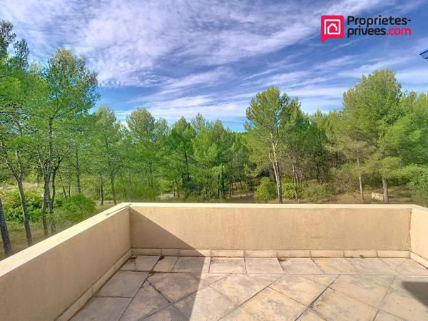 Maison Prades Le Lez 12 pièce(s) 365 m2