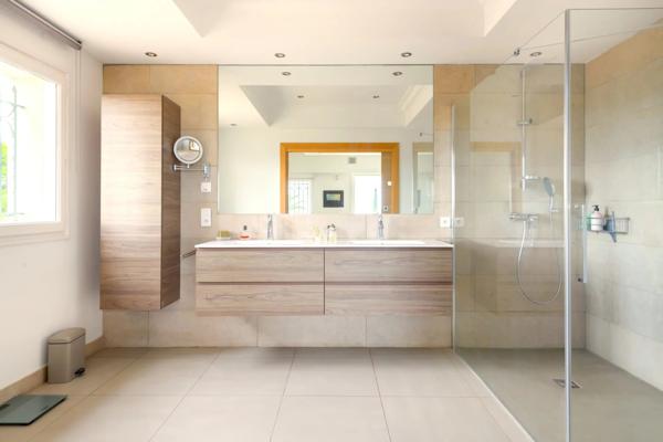La Ciotat, Propriété 5 Chambres -  301 m² à vendre