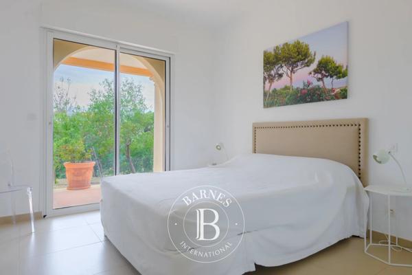 La Ciotat, Propriété 5 Chambres -  301 m² à vendre