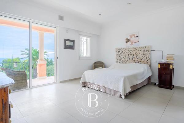 La Ciotat, Propriété 5 Chambres -  301 m² à vendre