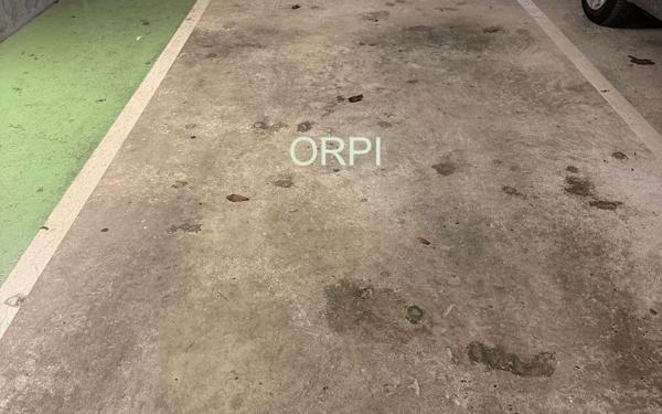 Appartement à vendre    4 pièces • 74,45 m2 Vitry-sur-Seine