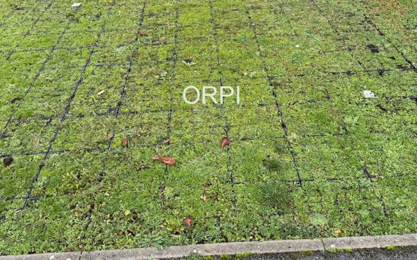 Appartement à vendre    4 pièces • 74,45 m2 Vitry-sur-Seine