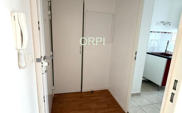 Appartement à vendre    4 pièces • 74,45 m2 Vitry-sur-Seine