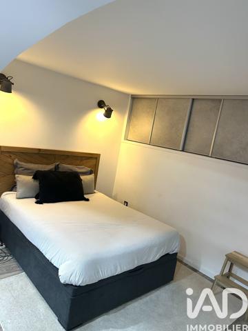 Appartement à vendre 6 pièces 137 m² Saint-Laurent-Blangy