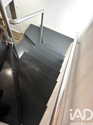 Appartement à vendre 6 pièces 137 m² Saint-Laurent-Blangy
