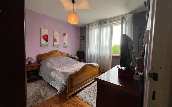 Maison à vendre    5 pièces • 119 m2 Gourin