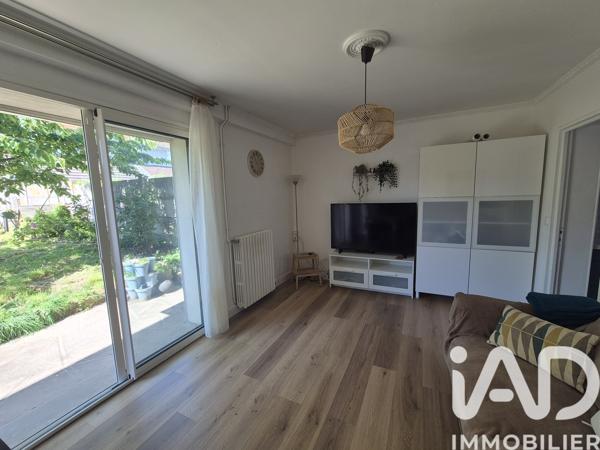 Maison à vendre 5 pièces 100 m² Sammeron