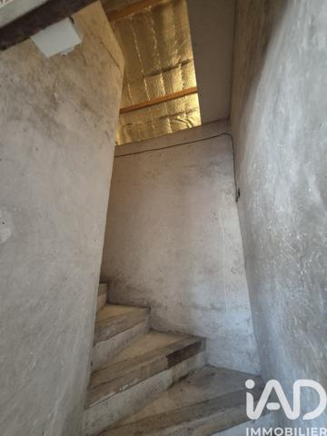 Maison à vendre 5 pièces 100 m² Sammeron