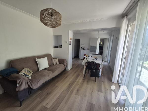 Maison à vendre 5 pièces 100 m² Sammeron