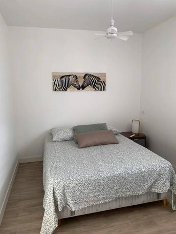 DUPLEX COUP DE COEUR AVEC TERRASSE