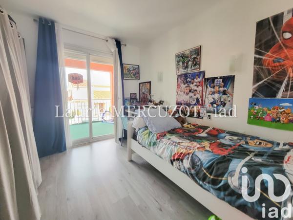 Maison à vendre 5 pièces 155 m² Perpignan