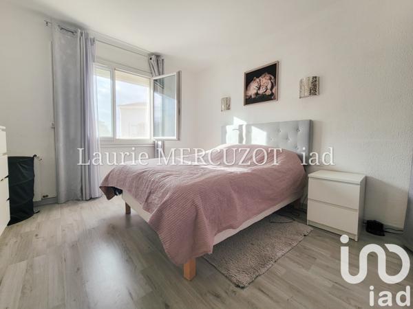 Maison à vendre 5 pièces 155 m² Perpignan
